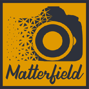 Matterfield image